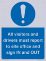 all-visitors-and-drivers-must-report-to-site-office-and-sign-in-and-out~